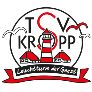 Leuchtturm der Geest