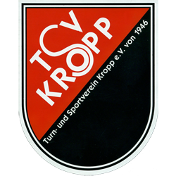 TSV-Kropp